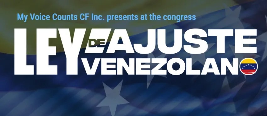 A Balanced Approach to Humanitarian Relief and US Economic&nbsp;Policy