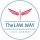 What Only Butterflies Know – The LAW Way Avatar